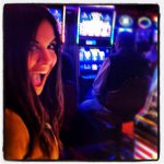 Profile Picture of Mindy Dow (@mind0s311) on Instagram