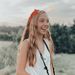 Profile Picture of anna raye jones (@annarayejones) on Pinterest