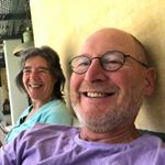 Profile Picture of Adam Rubinstein (@adam_rubinstein_) on Instagram