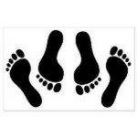 Profile Picture of Mario Rossi (@rossim380) on Flickr