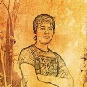 Profile Picture of Nikhil Goud (@nikhil007) on Myspace