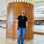 Profile Picture of James Breeding (@jamesbreeding15) on Facebook