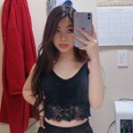 Profile Picture of Q Nguyen♡ (@qngvyen) on Instagram