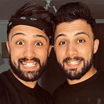 Profile Picture of Lovers Hekal Twins❤ (@hassan_hussein_.hekal) on Instagram