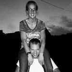 Profile Picture of Jerry David Ketterman Jr (@jerryketterman1987) on Instagram