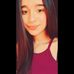 Profile Picture of Ingrid Diana Aquino (@ingriddiana.aquino) on Facebook
