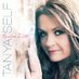 Profile Picture of Tanya Self (@Tanya_Self) on Twitter