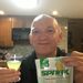 Profile Picture of Slade Geiger (@4geigers) on Pinterest