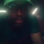 Profile Picture of James Mcaliley (@James-Mcaliley) on Facebook