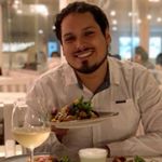 Profile Photo of Martín Ramos (@gastrodicto) on Instagram