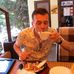Profile Picture of David Averin (@david.averin) on Facebook