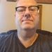 Profile Picture of David Beermann (@david.beermann.79) on Facebook