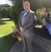 Profile Picture of Robert Combee (@robert.combee.1) on Facebook