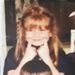Profile Picture of Tori Mccann (@torimccann95) on Pinterest