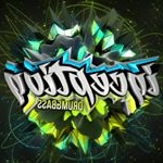 Profile Picture of Jason Byfield (@jcbdnb) on Instagram