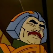 Profile Picture of Vincent Gallagher (@theshaggywalk) on Youtube