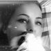 Profile Picture of Kinga Fáczán (@kinga.faczan) on Facebook