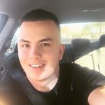 Profile Picture of clint_ayers (@clint_ayers) on Instagram