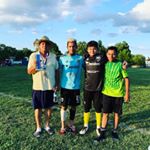 Profile Picture of Cesar Velasquez (@cesve4topa) on Instagram