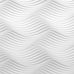 Profile Picture of Pedro Sanz (@pedro.sanz.75491) on Facebook