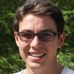 Profile Picture of Carl Steiger (@carl.steiger.75) on Facebook