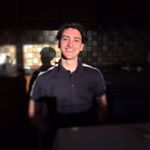 Profile Picture of Michael Trincas (@michaeltrincas) on Instagram