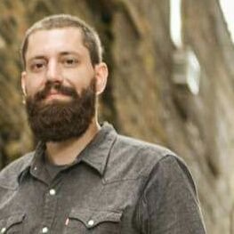 ChrisIversen - Twitter Profile Picture of ChrisIversen (@thechrisiversen) on Twitter