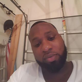 Profile Picture of Cedric Felder (@cedric.felder.7) on Facebook