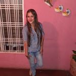 michelle - Instagram Profile Picture of michelle (@angulomichelle481) on Instagram