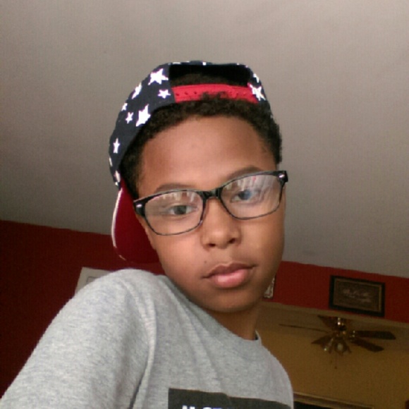 Profile Picture of Jayden Wilkinson (@jayjay54) on Poshmark
