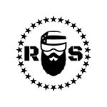 Profile Picture of Ryan D. & Cullen F. (@renegadestatetargets) on Instagram