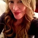 Profile Picture of Cindy Leigh McCool (@mccoolcindy) on Instagram