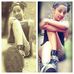 Profile Picture of Tsion Alemu (@tsion.alemu.94) on Facebook