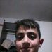 Profile Picture of Ibrahim Zakkur (@ibrahim.zakkur.9) on Facebook