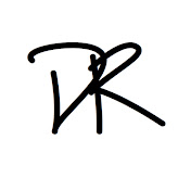 Profile Picture of Daniel Ridings (@danielridings9393) on Youtube