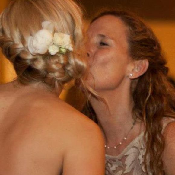 Profile Picture of Emily Triece (@etriece) on Poshmark