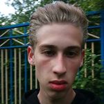 Profile Picture of Peter Giger (@peter_giger628) on Instagram