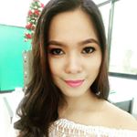 Caryl Moore - Instagram Profile Picture of Caryl Moore (@caryljane21) on Instagram