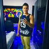 Profile Picture of Brandon Angulo (@@brandonangulo) on Tiktok