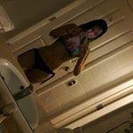 Hillary Herrera - Instagram Profile Picture of Hillary Herrera (@hilary.hernandezherrera) on Instagram