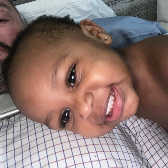 Profile Picture of Wes Struebing (@wesstruebing) on Poshmark