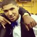 Profile Picture of Felix Greene Jr. (@demontayjunior) on Pinterest