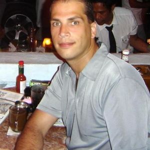 Profile Picture of John Savvides (@385188320) on Myspace