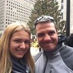 Profile Picture of Vincent Quinn (@vinquinns) on Instagram