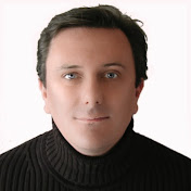 Profile Picture of Howard Price (@HowardPrice) on Youtube