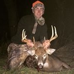 Profile Picture of Nathan Trimmer (@nate_trimmer76) on Instagram