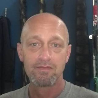 Profile Picture of Thomas Lusk (@thomas.lusk.921) on Facebook