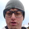 Profile Picture of Daniel janger (@danielboys26) on Tiktok
