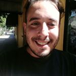 Profile Picture of Javier Pazos (@javopazos) on Instagram