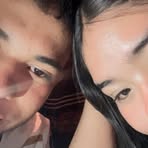 Profile Picture of Dani Sloow (@dani.sloow.131884) on Facebook